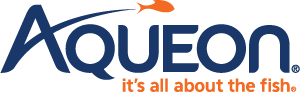 aqueon_logo